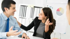 Por que a empatia é o segredo para a excelência no atendimento ao cliente?