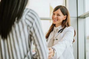 Por uma experiência empática do cliente