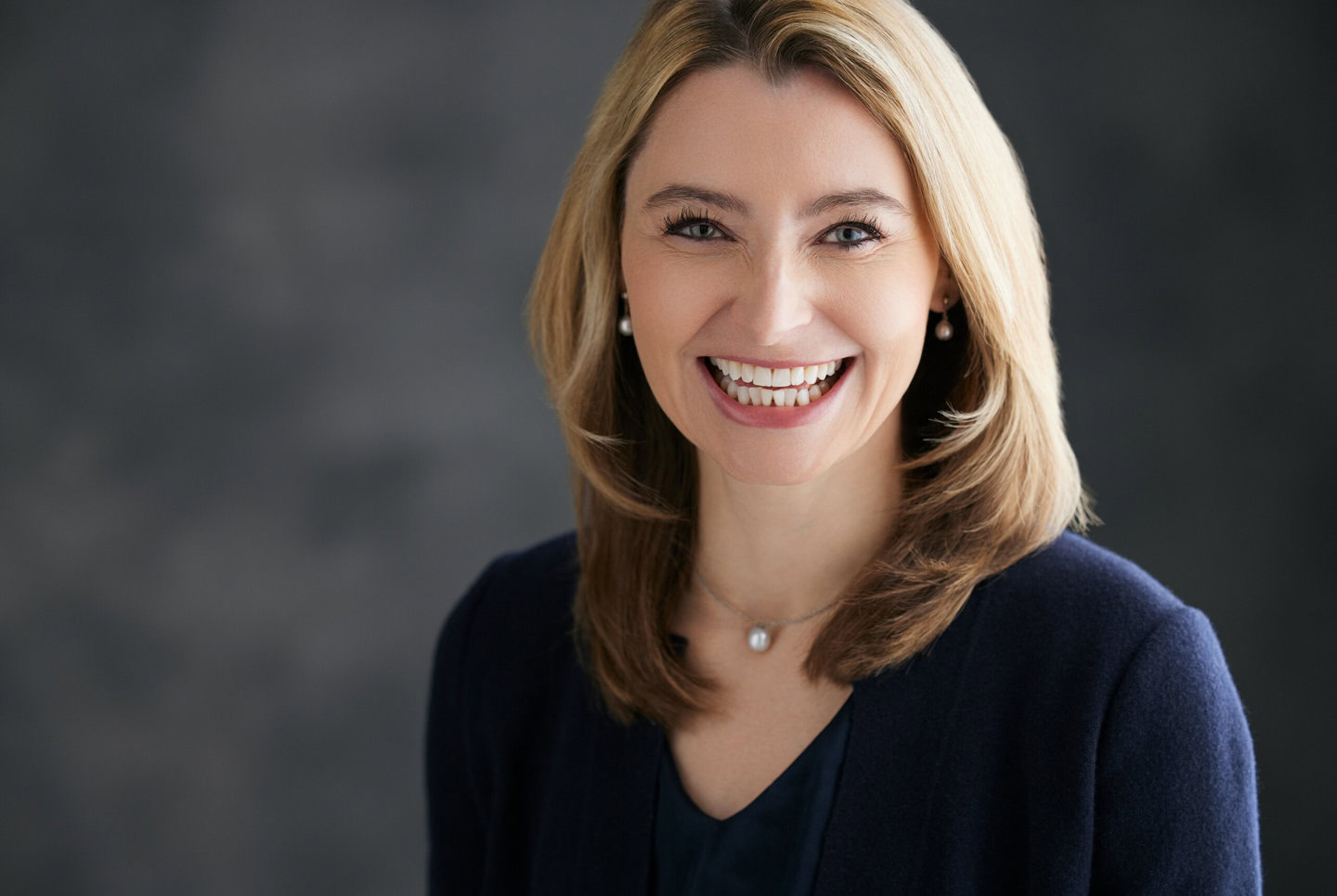 Claudia Gabler