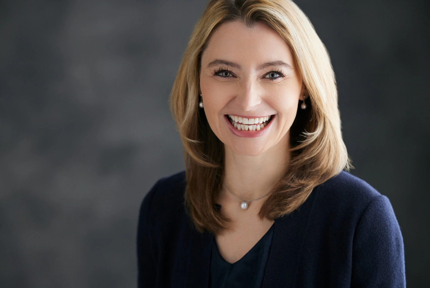 Claudia Gabler