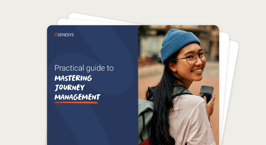 Practical-Guide-to-Journey-Management_EB_EN_V03_Thumbnail