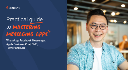 Practical guide messaging apps resource centre 440x240px