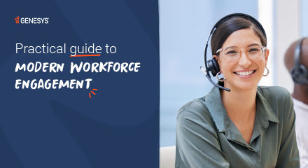 Practical guide to modern workforce engagement resource centre 440x240px