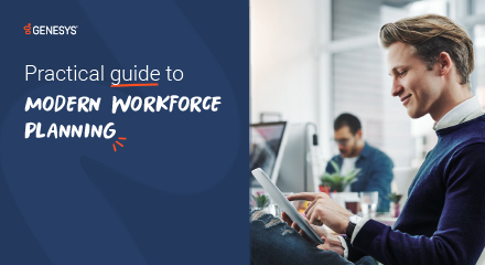 Practical guide to modern workforce planning resource centre 440x240px
