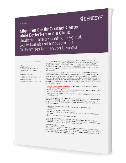 Prescriptive migration thumbnails 3d de