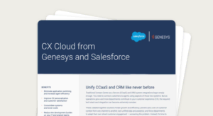Product overview   genesys  sfdc thumb