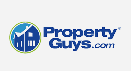 PropertyGuys