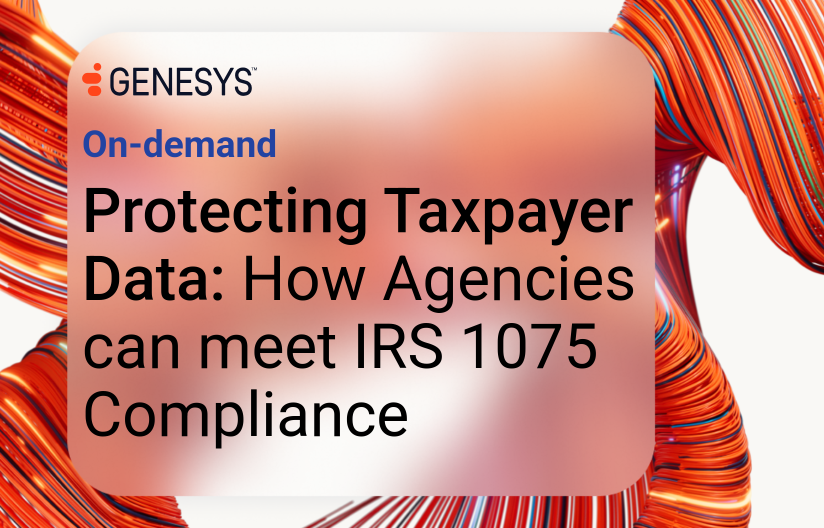 Protecting tax data 824×528 px (1)