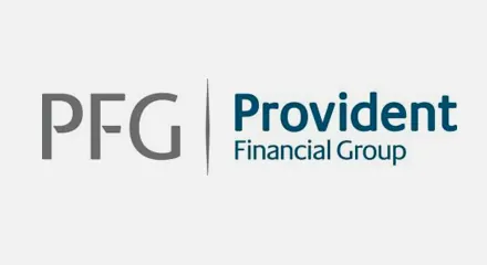 Provident Financial