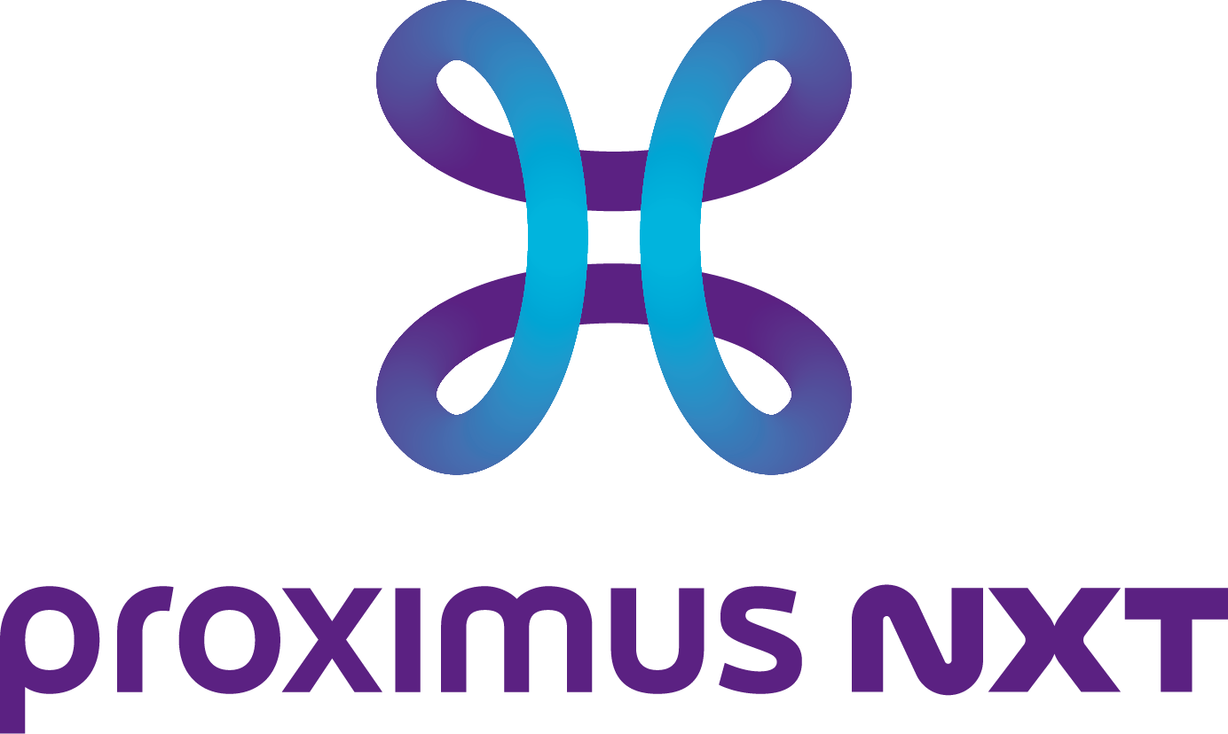 Proximus