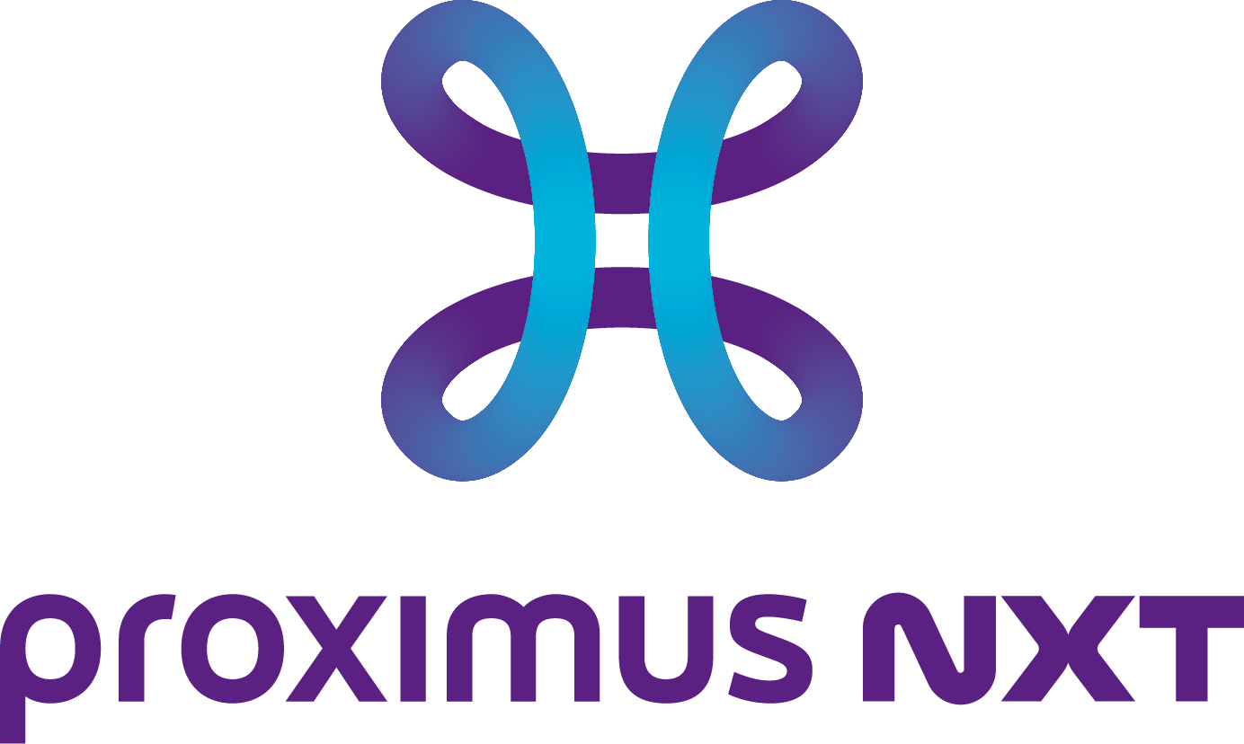 Proximus