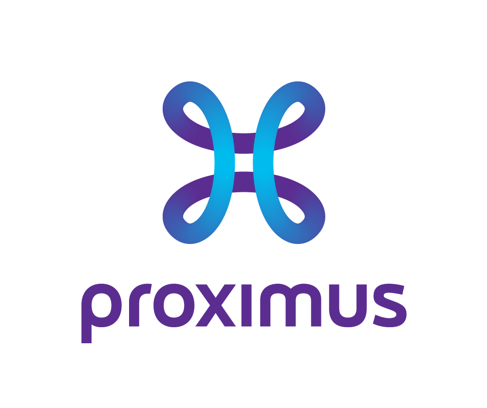 Proximus