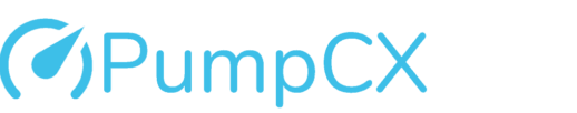 PumpCX