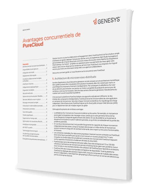 Purecloud competitive advantages wp 3d fr