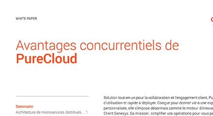Purecloud competitive advantages wp nurture offer resource center fr