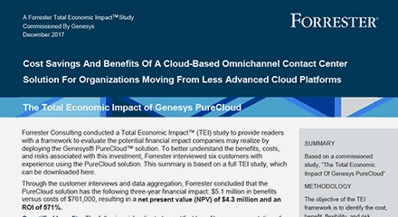 Purecloud tei spotlight cloud wp resource center en