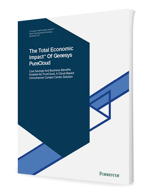 Purecloud tei case study wp 3d en