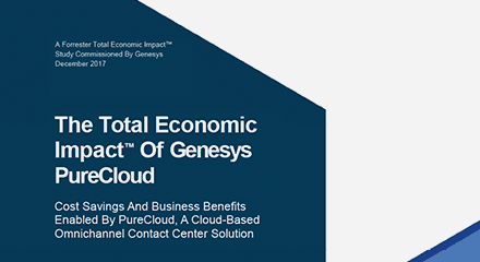 Purecloud tei case study wp resource center en