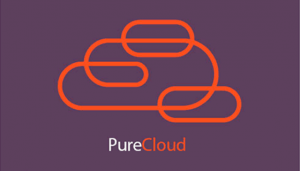 PureCloud by Genesys = Pure Genius