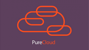 PureCloud di Genesys