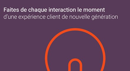 Pureengage product brochure br resource center fr