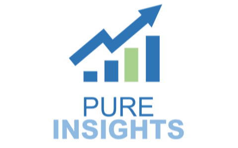 PureInsights