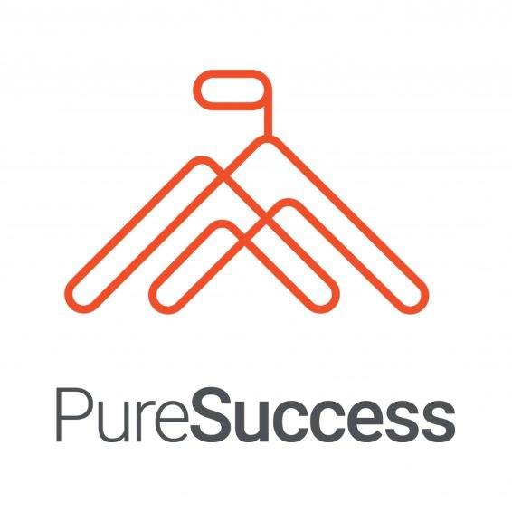 Puresuccess