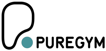 Pure gym x300
