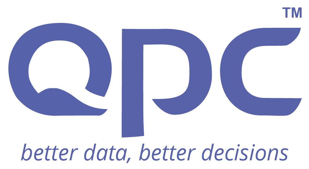 QPC