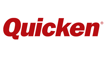 Quicken