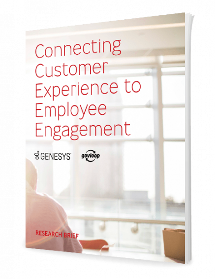 Rb connecting customer experience to employee engagement wp 3d