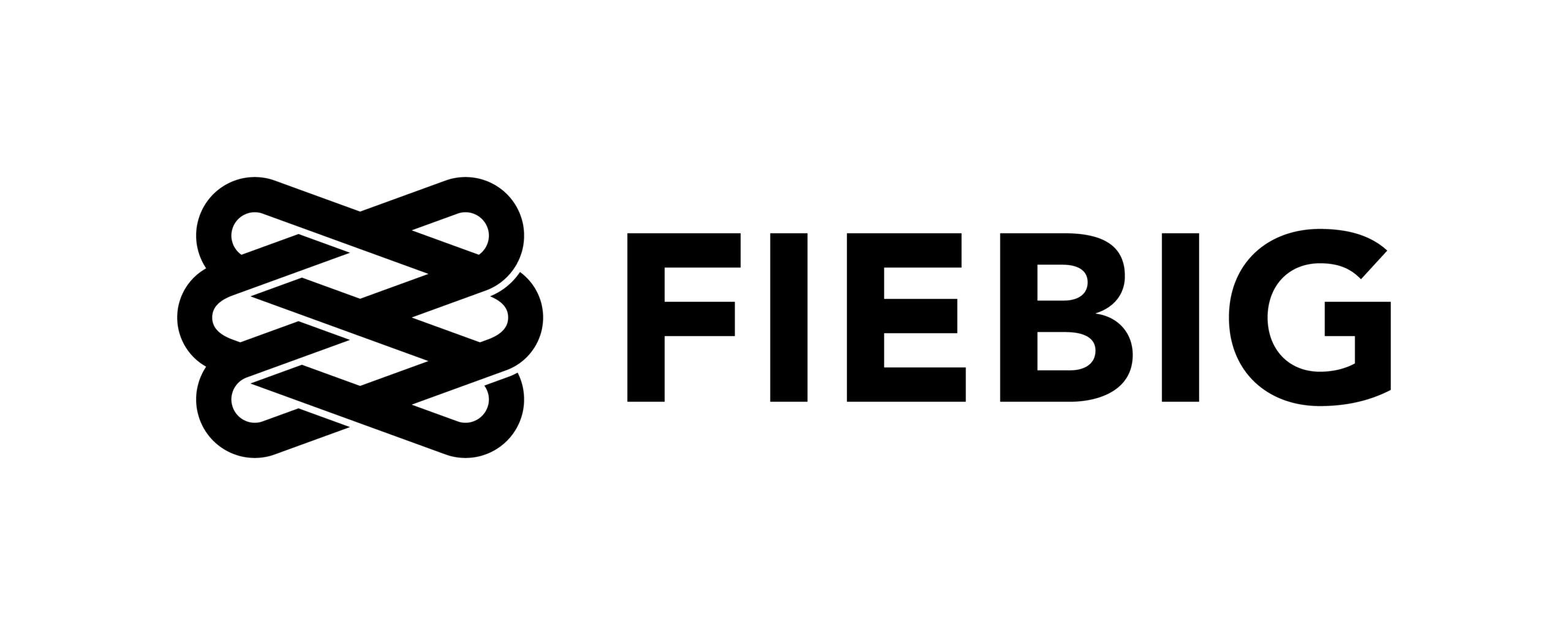 Fiebig