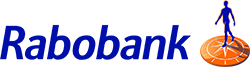 Rabobank logo x250