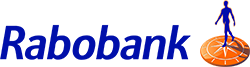 Rabobank logo