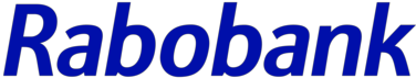 Rabobank-text-logo