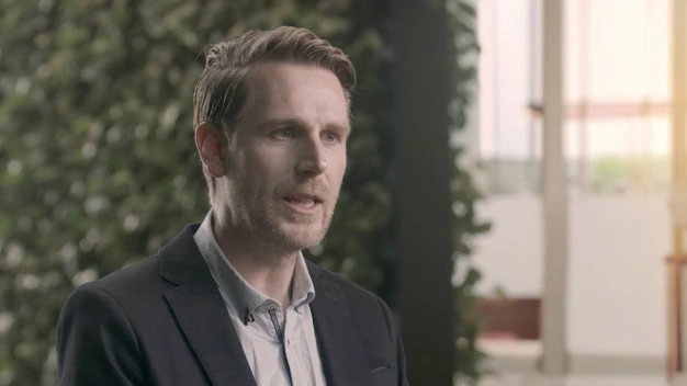 Rabobank website hero image 626×352