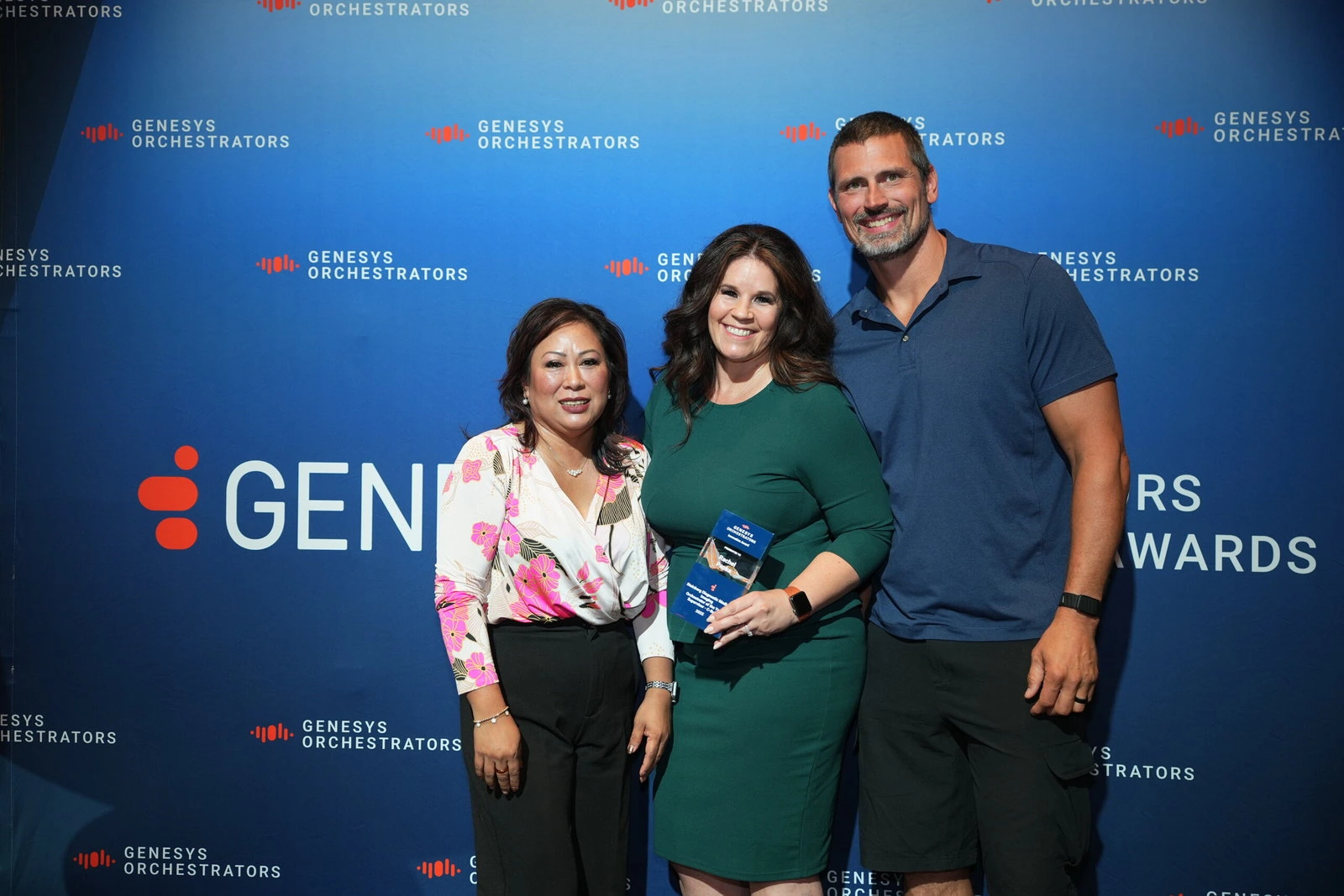 Rachel p   oias25 at xpr 5