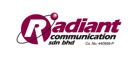 Radiant Communications