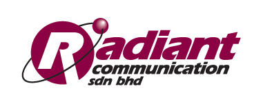 Radiantcom