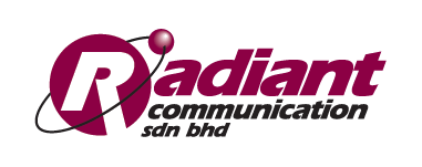 Radiantcom