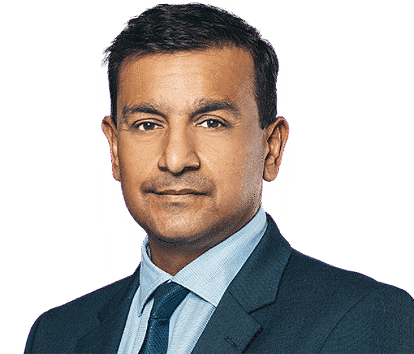 Raj verma nous
