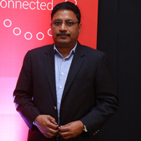 Raja Lakshmipathy