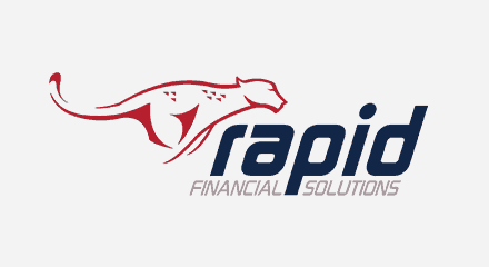 Rapid Financial Solutions