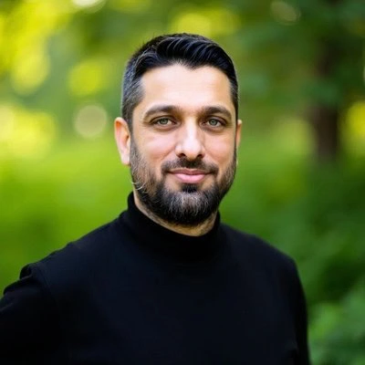 Rashid