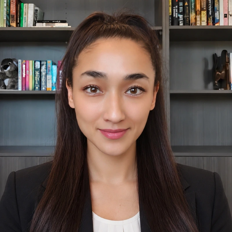 Rebeccaharperheadshot