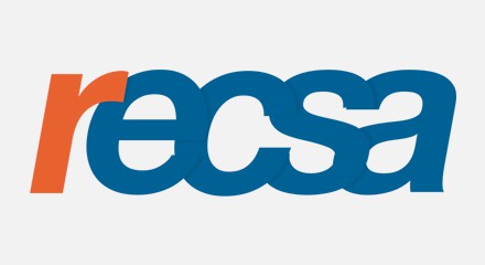 RECSA