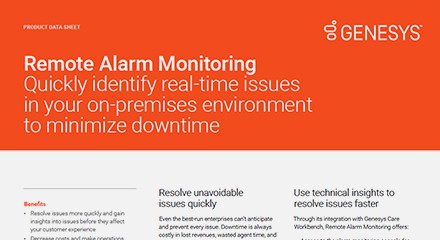 Remote alarm monitoring ds resource center en