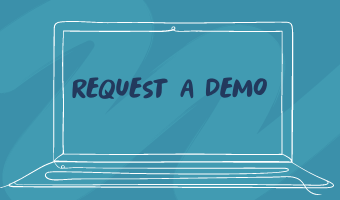 Request a demo