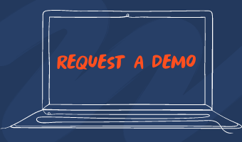 Request a demo