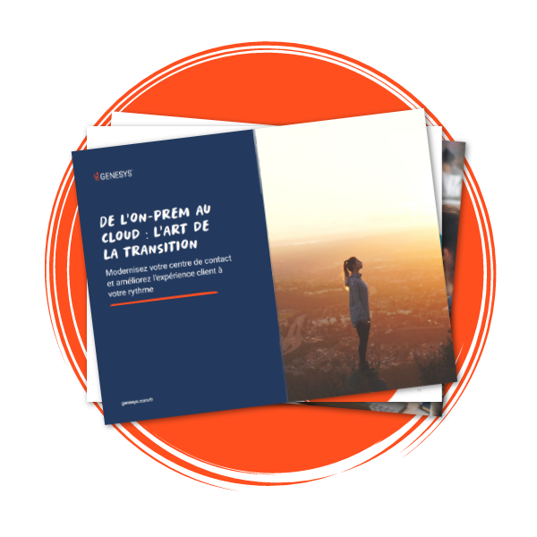 Resource page evolve from legacy tech to the cloud fr